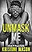 Unmask Me (Reality TV Roman...