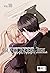 Gunslinger Girl 10 (Gunslin...