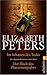 Im Schatten des Todes / Der Fluch des Pharaonengrabes by Elizabeth Peters