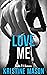 Love Me (Reality TV Romance...