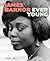 James Barnor: Ever Young