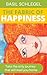 The Fabric of Happiness