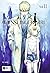 Gunslinger Girl 11 (Gunslin...