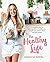 The Healthy Life by Jessica Sepel