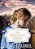 The Rescued Bride (The Cattlemen's Wives #1)
