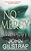 No Mercy (Jonathan Grave, #1)