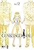 Gunslinger Girl 12 (Gunslin...