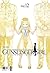 Gunslinger Girl 12 (Gunslinger Girl #12)