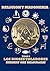 RELIGION Y MASONERIA TOMO I: LOS DIOSES VOLADORES (Spanish Edition)