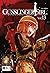 Gunslinger Girl 13 (Gunslin...