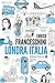 Londra Italia (Italian Edition)