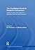 The Routledge Doctoral Student's Companion: Getting to Grips with Research in Education and the Social Sciences (Companions for PhD and DPhil Research)