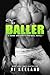The Baller