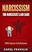 Narcissism by Carol Franklin