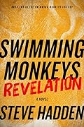 Swimming Monkeys: Revelation
