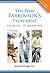 The New Parkinson's Treatment: Exercise is Medicine