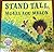 Stand Tall, Molly Lou Melon by Patty Lovell