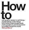 How to