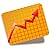 Make Money Trading Call and...
