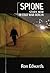 Spione: Story Now in Cold War Berlin