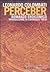 Perceber: Romanzo eroicomico