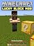 Minecraft: Lucky Block Mod ...