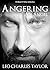 Angering an Angel (Forgotte...