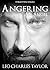 Angering an Angel (Forgotten Angels Book 1)