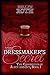The Dressmaker's Secret (Th...