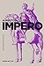 Augusto e l'Alto Impero by Maurilio Felici