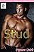 The Stud