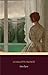 Jane Eyre by Charlotte Brontë
