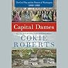 Capital Dames: Th...