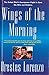 Wings of the Morning