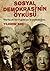 Sosyal Demokrasi'nin Öyküsü by Yıldırım Koç