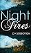 Night Fires