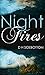 Night Fires