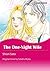The One-Night Wife