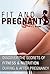 Fit and Pregnant