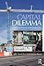 Capital Dilemma: Growth and Inequality in Washington, D.C.