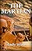 The Martian by EzBooks