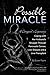 A Possible Miracle by Susan Fayne