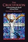The Crucifixion: ...