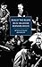 Really the Blues by Mezz Mezzrow