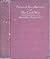 Personal Recollections of the Civil War by John Gibbon