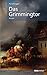 Das Grimmingtor: Roman