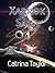 Four (Xarrok Saga Book 4)