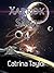 Four (Xarrok Saga Book 4)