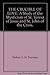 THE CRUCIBLE OF LOVE: A Study of the Mysticism of St. Teresa of Jesus and St. John of the Cross.