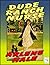Dude Ranch Nurse